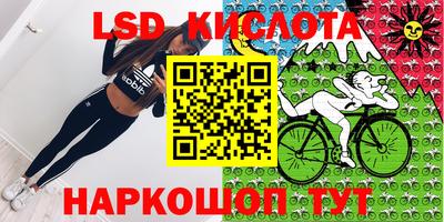 Альфа ПВП Коммунар