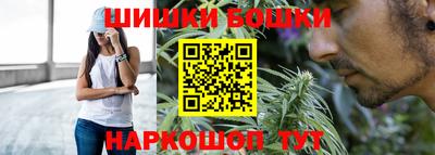 Альфа ПВП Коммунар