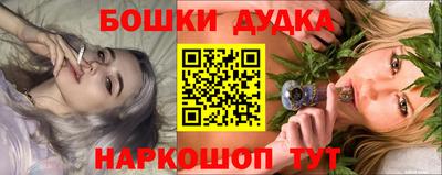 Альфа ПВП Коммунар